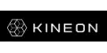 Kineon Coupons