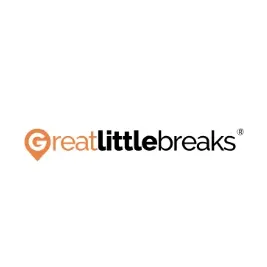 Great Little Breaks: Last Minute Breaks Enjoy up to 44% OFF