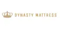 Dynasty mattress Coupons