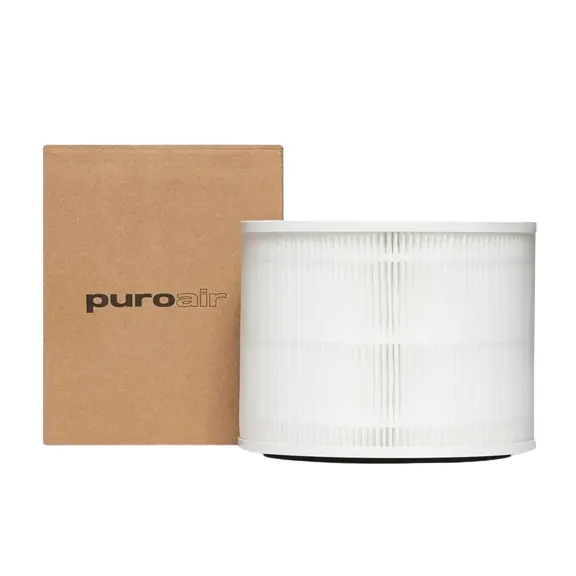 PuroAir: Sign Up and Unlock $20 OFF Your First Order