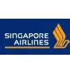 Singapore Airlines US: San Francisco (SFO) to Singapore As Low As $766