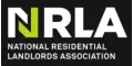 NRLA Coupons