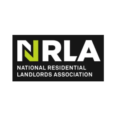 NRLA: Save Up to 10% OFF Sale Items