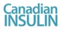 Canadian Insulin Coupons