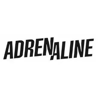 Adrenaline AU: Save Up to 50% OFF Sale Items