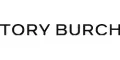 Tory Burch AE Coupons