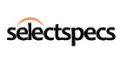 Select Specs Discount Codes