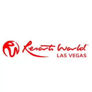 Resorts World: Up to 30% OFF Rooms and Suites