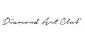 Diamond Art Club Coupons