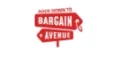 Bargain Avenue Discount Codes