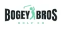 Bogey Bros Coupons