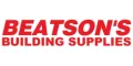 Beatson's Building Supplies Coupons