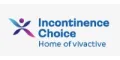 Incontinence Choice Discount Codes