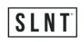 SLNT Coupons