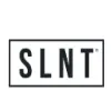 SLNT: Sign Up and Receive Your Free Download