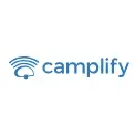 Camplify UK：任意订单立享£75优惠