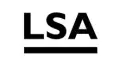 LSA International Discount Codes