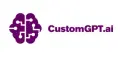 CustomGPT Coupons