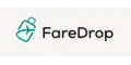 FareDrop Coupons