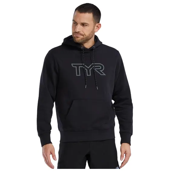 TYR Sports: Save Up to 60% OFF Sale