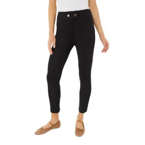 Tuckernuck: Save Up to 50% OFF Pants
