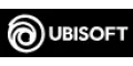 ubisoft Coupons