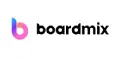 Boardmix Coupons