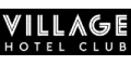 Village Hotels Coupons