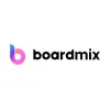 Boardmix: Save Up to 89% OFF Special Offer For New Release