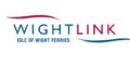 Wightlink Coupons