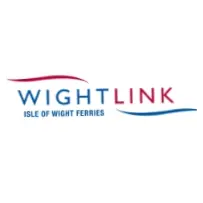 Wightlink: Choose Journey as low as £11.7