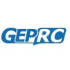 GEPRC: Save Up to 67% OFF Sale