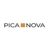 Picanova US: Free Shipping on Orders over $70