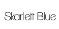Skarlett Blue Coupons