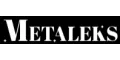 Metaleks Coupons