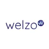 Welzo: Get Up to 20% OFF Your First Order with Sign Up