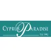Cyprus Paradise: Save Up to 35% OFF on Our Exclusive Golf Holidays