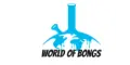 worldofbongs Coupons