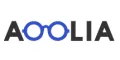 Aoolia Coupons