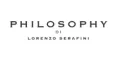 Philosophy UK Coupons