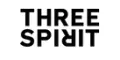 Three Spirit  Coupons