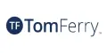 Tom Ferry Coupons