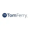 Tom Ferry：免费辅导咨询