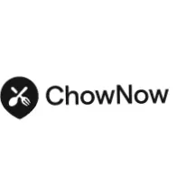 ChowNow: ChowNow Pro Annually Plan Save 35% OFF