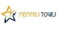 Memphis Tours Coupons