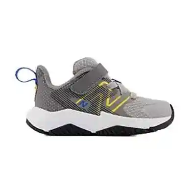 Joes New Balance Outlet: Buy 2 for $50 Kids Shoes