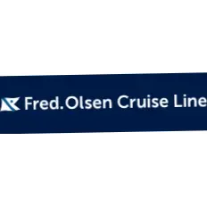 Fred Olsen: up to £150 OFF Per Person Free On Board Spending Money