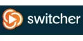 Switcher Studio Coupons