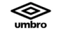 Umbro Coupons