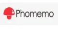 Phomemo Coupons